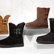 Up to 70% Off Select Styles | Ugg